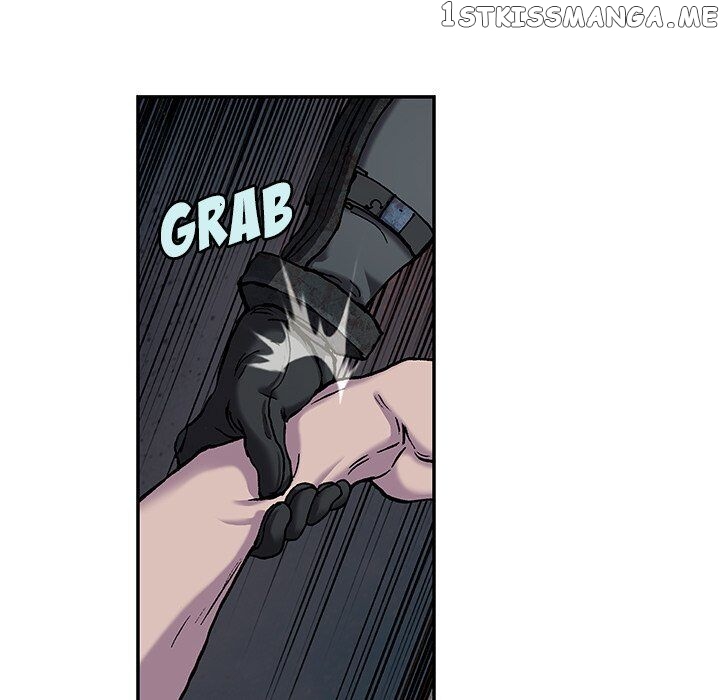 Leviathan, Chapter 90 image 65